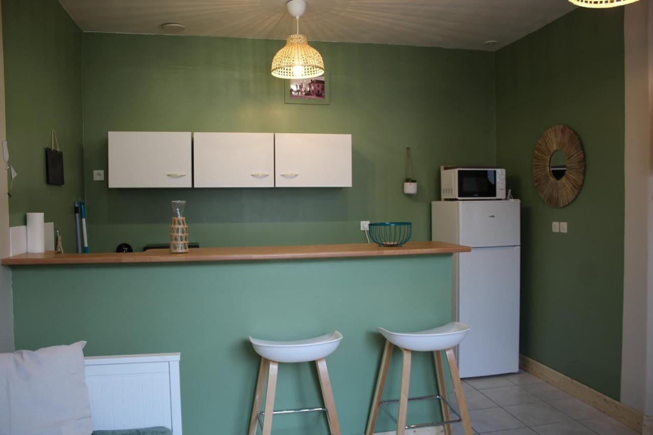 Calodurum 2 Chilleurs-aux-Bois Exterior foto